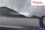 Renault Master dCi L3 Pack Clim Aukcja 319283 - grafika 14