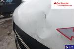 Renault Master dCi L3 Pack Clim Aukcja 319283 - grafika 18