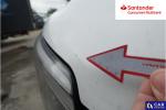Renault Master dCi L3 Pack Clim Aukcja 319283 - grafika 19