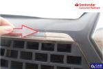 Renault Master dCi L3 Pack Clim Aukcja 319283 - grafika 20