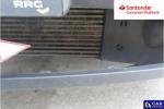 Renault Master dCi L3 Pack Clim Aukcja 319283 - grafika 21