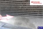 Renault Master dCi L3 Pack Clim Aukcja 319283 - grafika 22