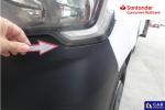 Renault Master dCi L3 Pack Clim Aukcja 319283 - grafika 23
