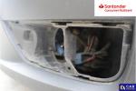 Renault Master dCi L3 Pack Clim Aukcja 319283 - grafika 25