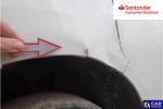 Renault Master dCi L3 Pack Clim Aukcja 319283 - grafika 27
