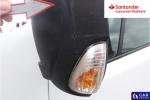 Renault Master dCi L3 Pack Clim Aukcja 319283 - grafika 30