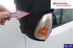 Renault Master dCi L3 Pack Clim Aukcja 319283 - grafika 31