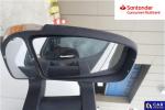 Renault Master dCi L3 Pack Clim Aukcja 319283 - grafika 32