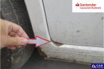 Renault Master dCi L3 Pack Clim Aukcja 319283 - grafika 33