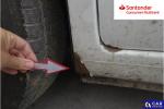 Renault Master dCi L3 Pack Clim Aukcja 319283 - grafika 34