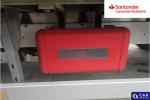 Renault Master dCi L3 Pack Clim Aukcja 319283 - grafika 35