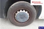 Renault Master dCi L3 Pack Clim Aukcja 319283 - grafika 37