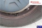 Renault Master dCi L3 Pack Clim Aukcja 319283 - grafika 38