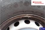 Renault Master dCi L3 Pack Clim Aukcja 319283 - grafika 39