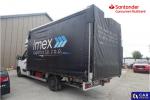 Renault Master dCi L3 Pack Clim Aukcja 319283 - grafika 3