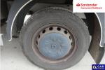 Renault Master dCi L3 Pack Clim Aukcja 319283 - grafika 40