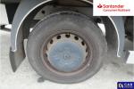 Renault Master dCi L3 Pack Clim Aukcja 319283 - grafika 41