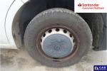 Renault Master dCi L3 Pack Clim Aukcja 319283 - grafika 42