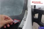 Renault Master dCi L3 Pack Clim Aukcja 319283 - grafika 43