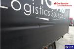Renault Master dCi L3 Pack Clim Aukcja 319283 - grafika 44