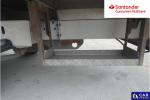 Renault Master dCi L3 Pack Clim Aukcja 319283 - grafika 46