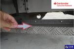 Renault Master dCi L3 Pack Clim Aukcja 319283 - grafika 47