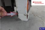 Renault Master dCi L3 Pack Clim Aukcja 319283 - grafika 48