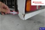 Renault Master dCi L3 Pack Clim Aukcja 319283 - grafika 49