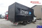 Renault Master dCi L3 Pack Clim Aukcja 319283 - grafika 4