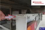 Renault Master dCi L3 Pack Clim Aukcja 319283 - grafika 50