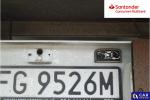 Renault Master dCi L3 Pack Clim Aukcja 319283 - grafika 53