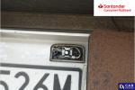 Renault Master dCi L3 Pack Clim Aukcja 319283 - grafika 54