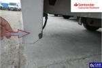 Renault Master dCi L3 Pack Clim Aukcja 319283 - grafika 55