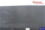 Renault Master dCi L3 Pack Clim Aukcja 319283 - grafika 58