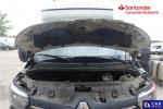Renault Master dCi L3 Pack Clim Aukcja 319283 - grafika 5