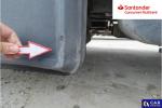 Renault Master dCi L3 Pack Clim Aukcja 319283 - grafika 61