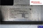 Renault Master dCi L3 Pack Clim Aukcja 319283 - grafika 63