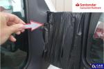 Renault Master dCi L3 Pack Clim Aukcja 319283 - grafika 64