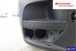 Renault Master dCi L3 Pack Clim Aukcja 319283 - grafika 68