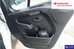 Renault Master dCi L3 Pack Clim Aukcja 319283 - grafika 69