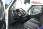 Renault Master dCi L3 Pack Clim Aukcja 319283 - grafika 6