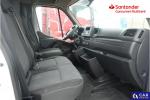 Renault Master dCi L3 Pack Clim Aukcja 319283 - grafika 70