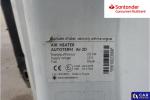 Renault Master dCi L3 Pack Clim Aukcja 319283 - grafika 71