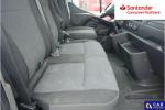 Renault Master dCi L3 Pack Clim Aukcja 319283 - grafika 72