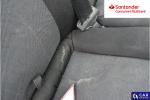 Renault Master dCi L3 Pack Clim Aukcja 319283 - grafika 73