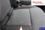 Renault Master dCi L3 Pack Clim Aukcja 319283 - grafika 74