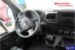 Renault Master dCi L3 Pack Clim Aukcja 319283 - grafika 75