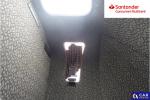 Renault Master dCi L3 Pack Clim Aukcja 319283 - grafika 76