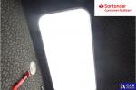 Renault Master dCi L3 Pack Clim Aukcja 319283 - grafika 77
