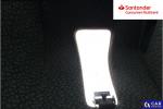 Renault Master dCi L3 Pack Clim Aukcja 319283 - grafika 78